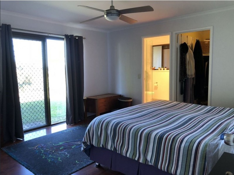 179 Toolborough Road, Yandina Creek QLD 4561