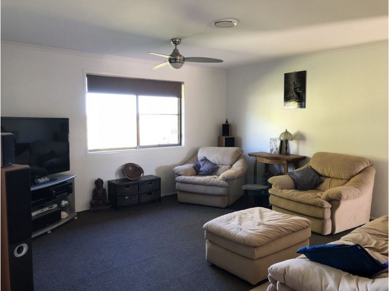 179 Toolborough Road, Yandina Creek QLD 4561