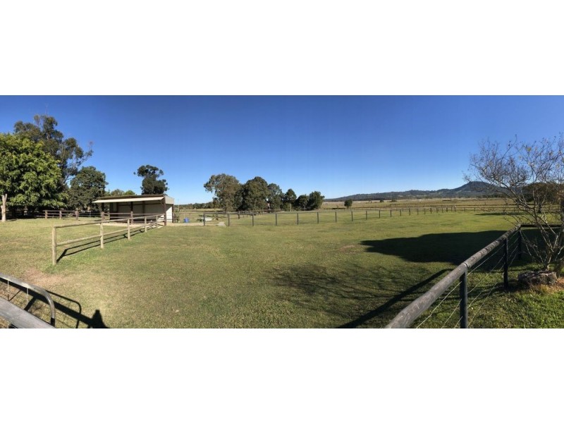 179 Toolborough Road, Yandina Creek QLD 4561