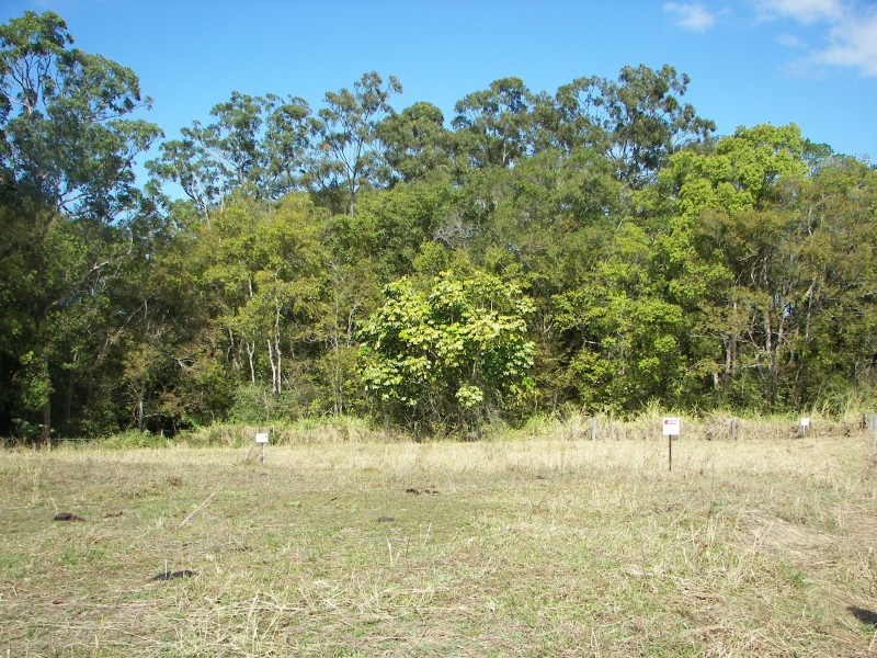 5 Bruce Highway, Bridges QLD 4561