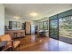 59 Elouera Drive, Ninderry QLD 4561