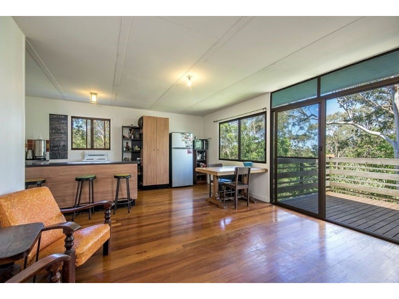 59 Elouera Drive, Ninderry QLD 4561