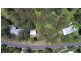 59 Elouera Drive, Ninderry QLD 4561