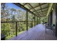 59 Elouera Drive, Ninderry QLD 4561