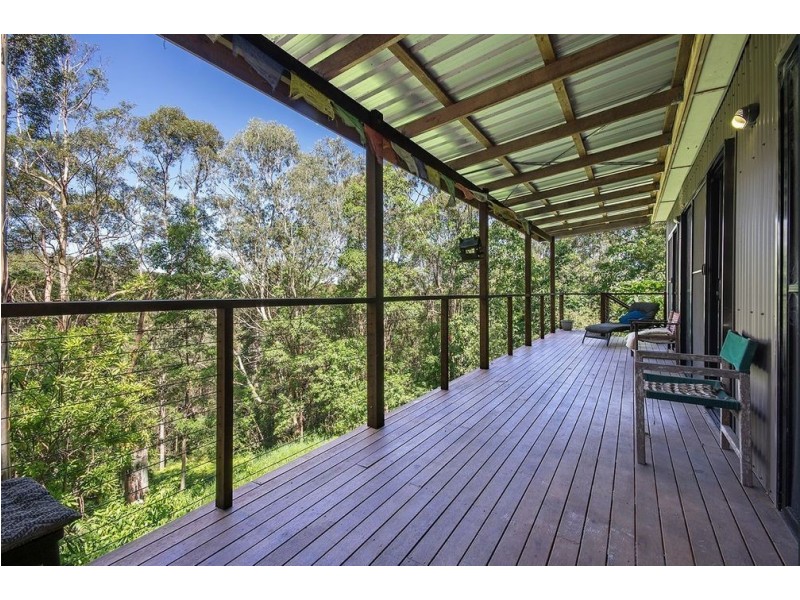59 Elouera Drive, Ninderry QLD 4561