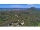59 Elouera Drive, Ninderry QLD 4561