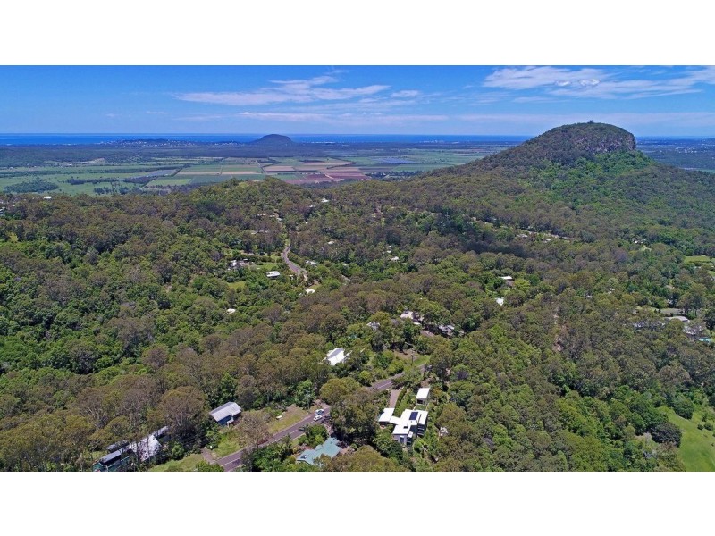 59 Elouera Drive, Ninderry QLD 4561