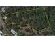 59 Elouera Drive, Ninderry QLD 4561