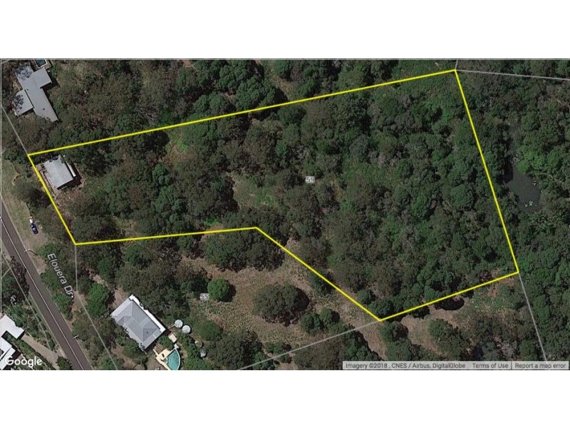 59 Elouera Drive, Ninderry QLD 4561