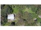 59 Elouera Drive, Ninderry QLD 4561