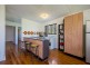 59 Elouera Drive, Ninderry QLD 4561