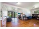 59 Elouera Drive, Ninderry QLD 4561