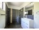 59 Elouera Drive, Ninderry QLD 4561