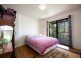 59 Elouera Drive, Ninderry QLD 4561