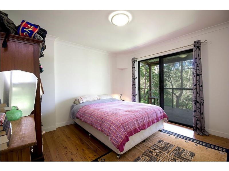 59 Elouera Drive, Ninderry QLD 4561