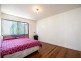 59 Elouera Drive, Ninderry QLD 4561