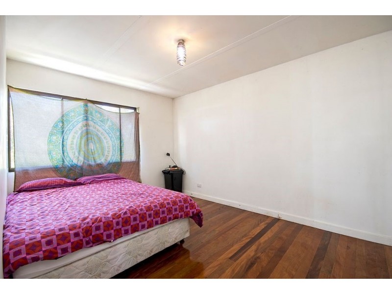 59 Elouera Drive, Ninderry QLD 4561