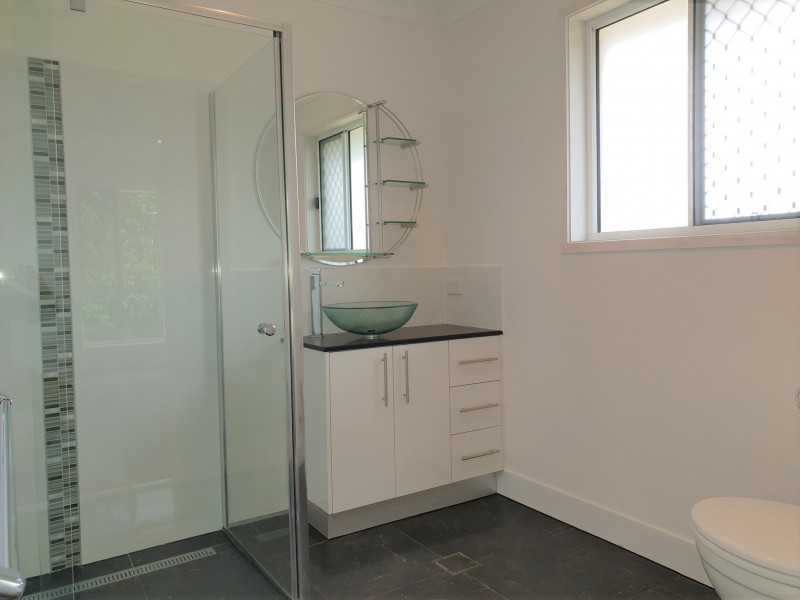 25 EMERALD VISTA PARADE, Yandina QLD 4561