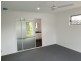 25 EMERALD VISTA PARADE, Yandina QLD 4561