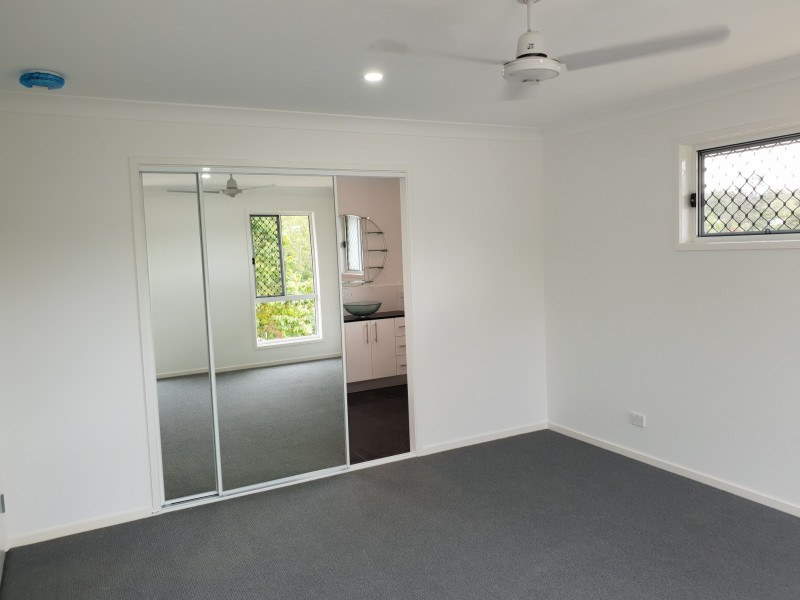 25 EMERALD VISTA PARADE, Yandina QLD 4561