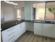 25 EMERALD VISTA PARADE, Yandina QLD 4561