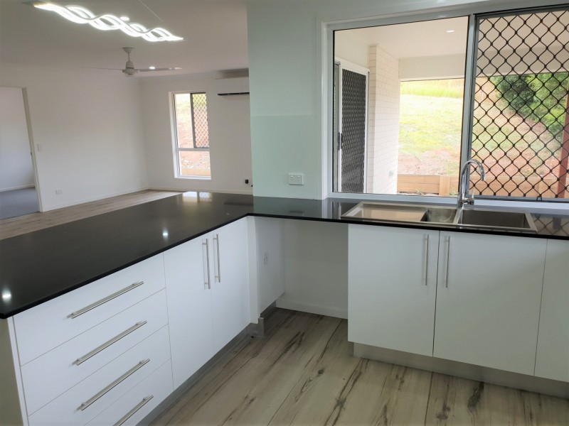 25 EMERALD VISTA PARADE, Yandina QLD 4561