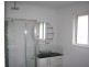 25 EMERALD VISTA PARADE, Yandina QLD 4561