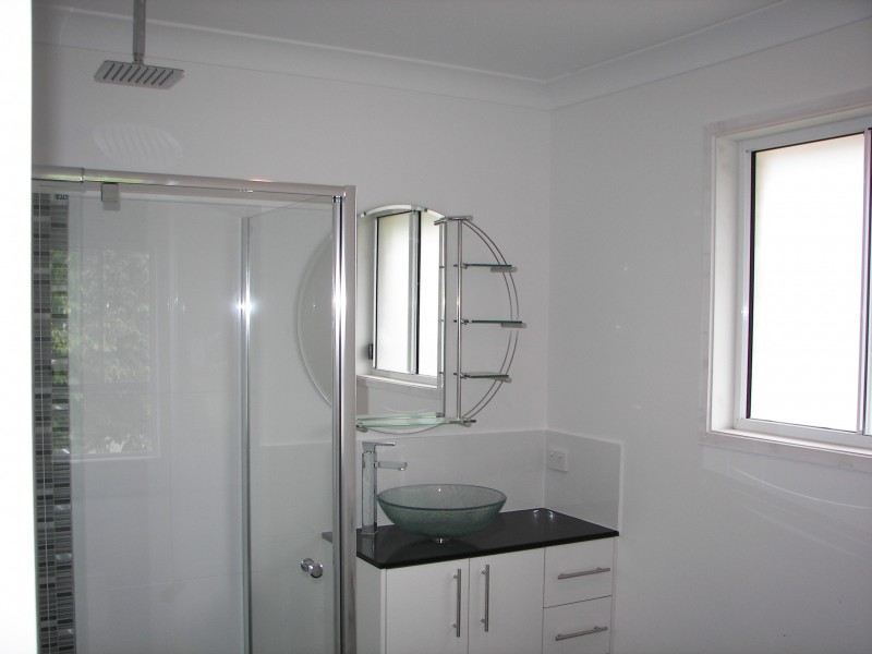 25 EMERALD VISTA PARADE, Yandina QLD 4561