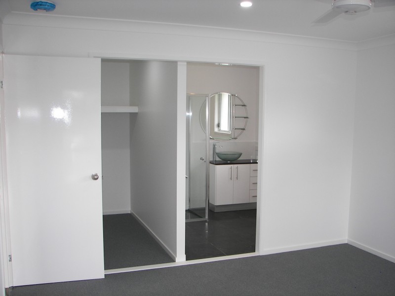 25 EMERALD VISTA PARADE, Yandina QLD 4561