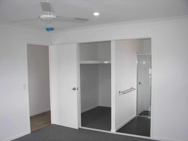 25 EMERALD VISTA PARADE, Yandina QLD 4561