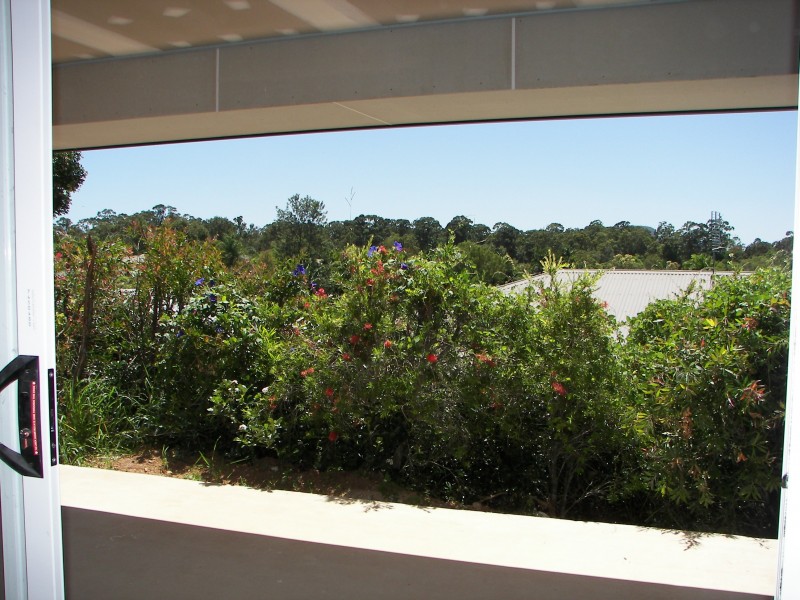 25 EMERALD VISTA PARADE, Yandina QLD 4561