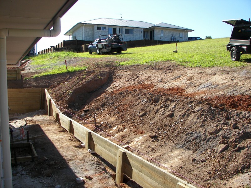 25 EMERALD VISTA PARADE, Yandina QLD 4561
