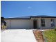 25 EMERALD VISTA PARADE, Yandina QLD 4561