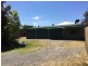 21 WAPPA FALLS ROAD, Yandina QLD 4561
