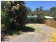 21 WAPPA FALLS ROAD, Yandina QLD 4561