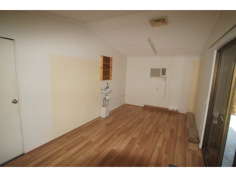 21 WAPPA FALLS ROAD, Yandina QLD 4561