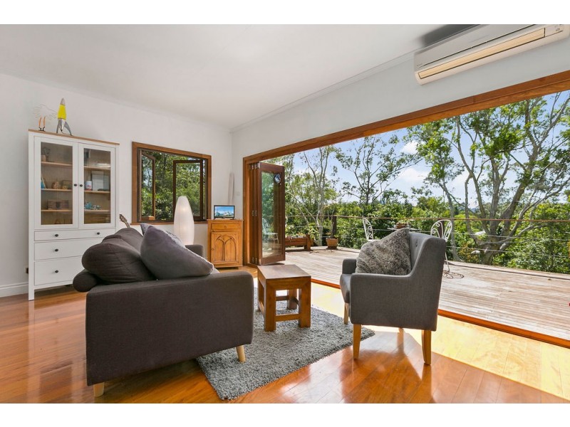 117 ANDERSONS ROAD, Yandina QLD 4561