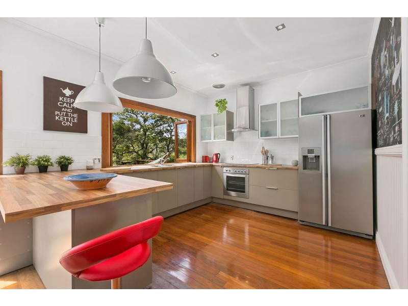 117 ANDERSONS ROAD, Yandina QLD 4561