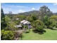 117 ANDERSONS ROAD, Yandina QLD 4561