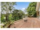 117 ANDERSONS ROAD, Yandina QLD 4561