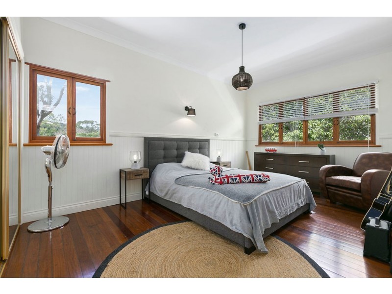 117 ANDERSONS ROAD, Yandina QLD 4561