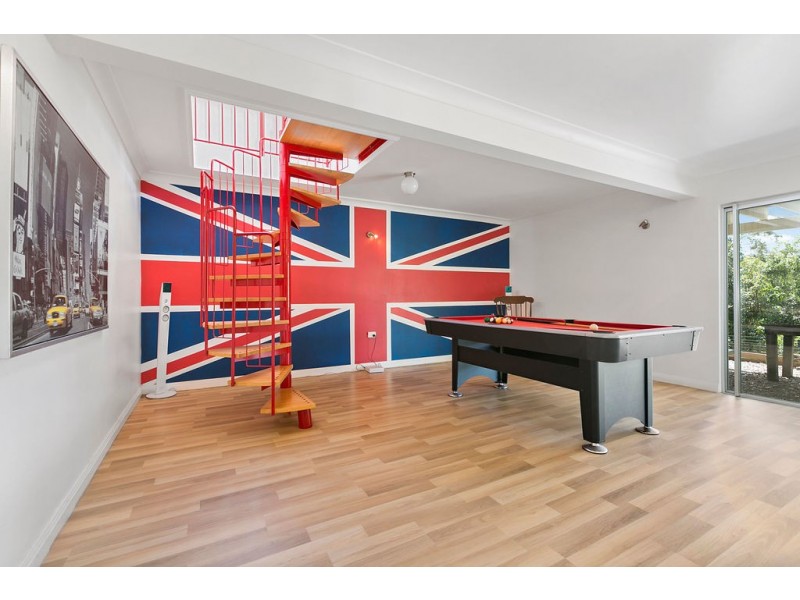 117 ANDERSONS ROAD, Yandina QLD 4561