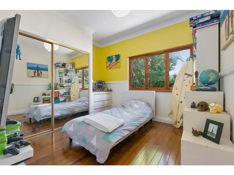 117 ANDERSONS ROAD, Yandina QLD 4561