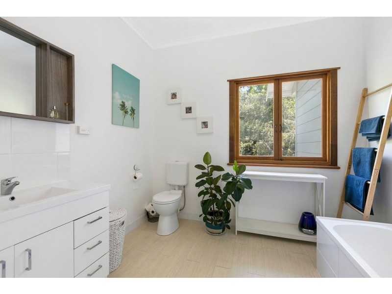 117 ANDERSONS ROAD, Yandina QLD 4561