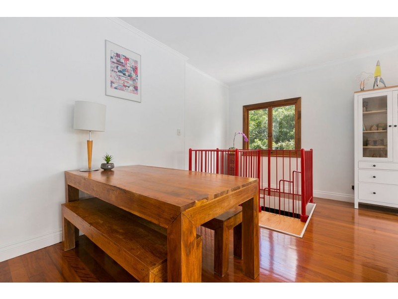 117 ANDERSONS ROAD, Yandina QLD 4561