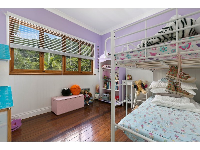 117 ANDERSONS ROAD, Yandina QLD 4561