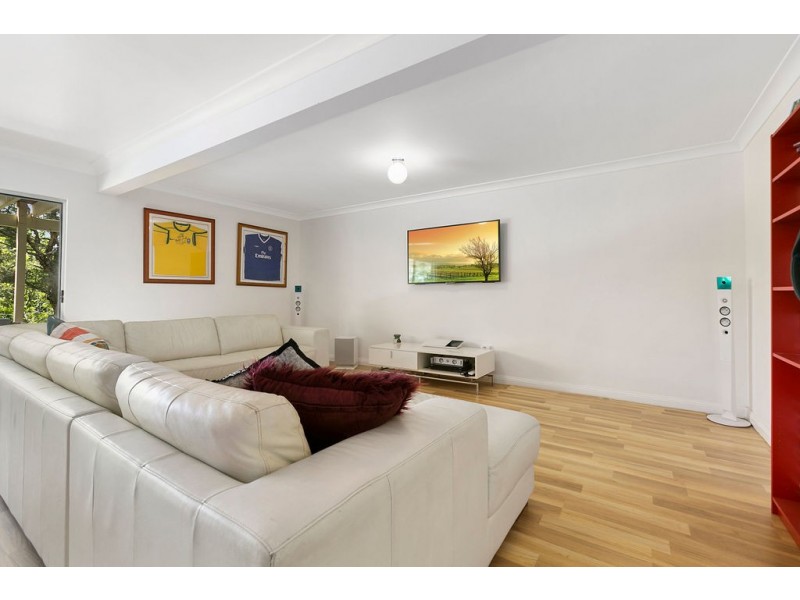 117 ANDERSONS ROAD, Yandina QLD 4561