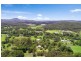 117 ANDERSONS ROAD, Yandina QLD 4561
