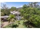 117 ANDERSONS ROAD, Yandina QLD 4561