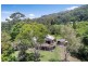 117 ANDERSONS ROAD, Yandina QLD 4561